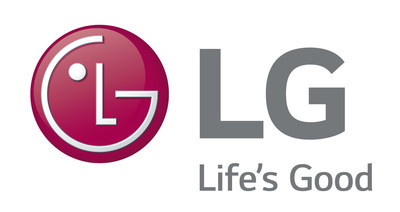 Xfinity Stream Now Available On Lg Tvs 400x212 Xfinity Stream Now Available On Lg Tvs