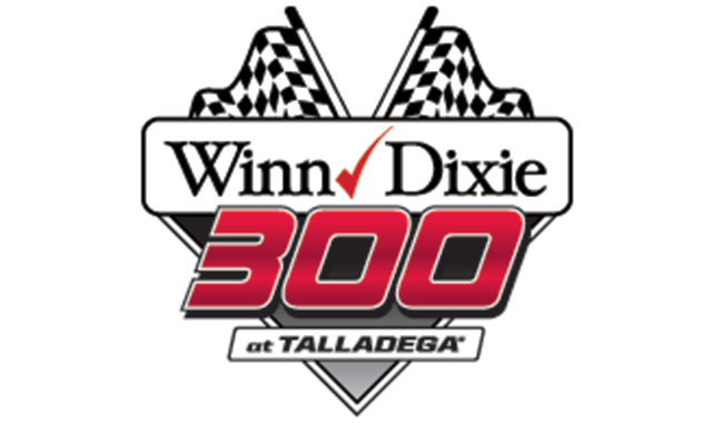Xfinity Winn Dixie Png Logo Vector, Clipart 640x380 Xfinity Winn Dixie Png Logo Vector, Clipart