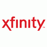 Xfinity Brands Of The Download Vector Logos And Logotypes 200x200 Xfinity Brands Of The Download Vector Logos And Logotypes