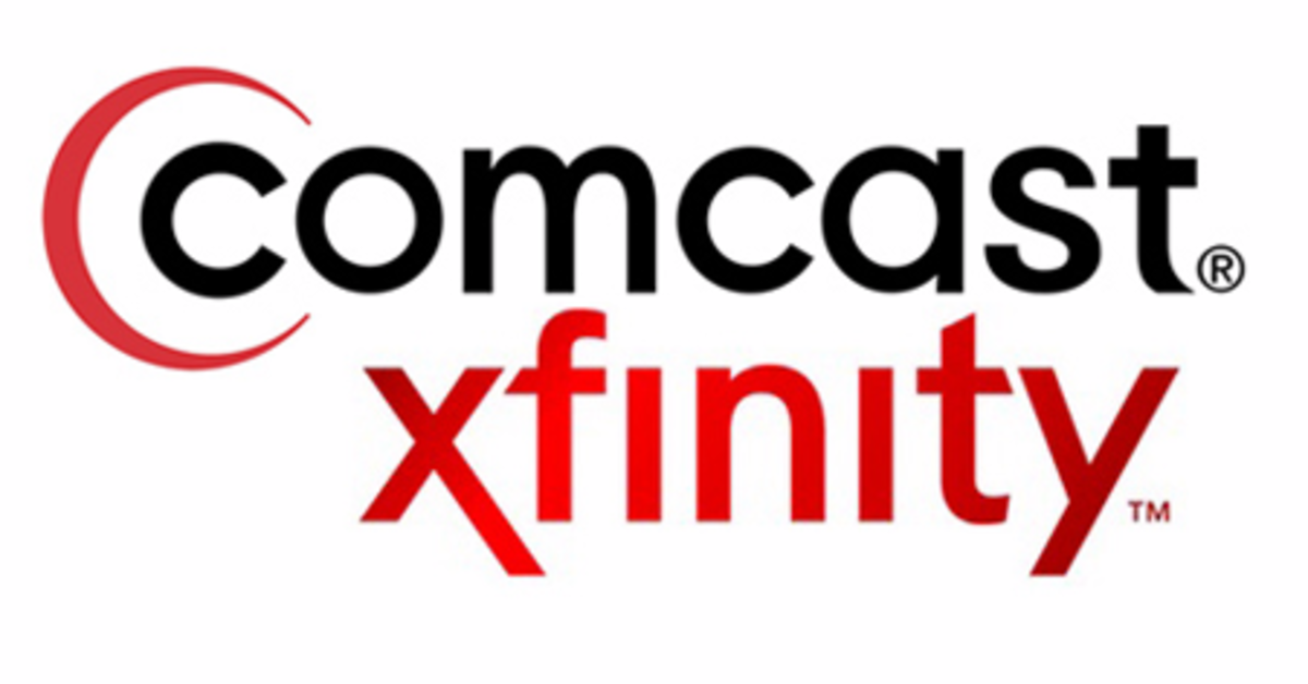 Comcast Starts To Stream In On Samsung Tvs 1200x628 Comcast Starts To Stream In On Samsung Tvs