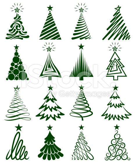471x556 Various Christmas Tree Collection Christmas Tree