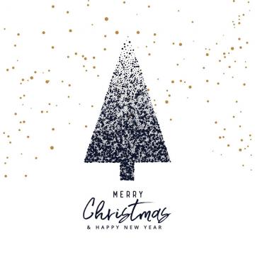360x360 Xmas Vector Png, Vector, And Clipart With Transparent