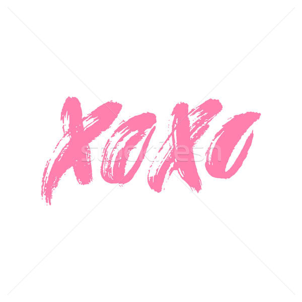 600x600 Xoxo Stock Photos, Stock Images And Vectors Stockfresh
