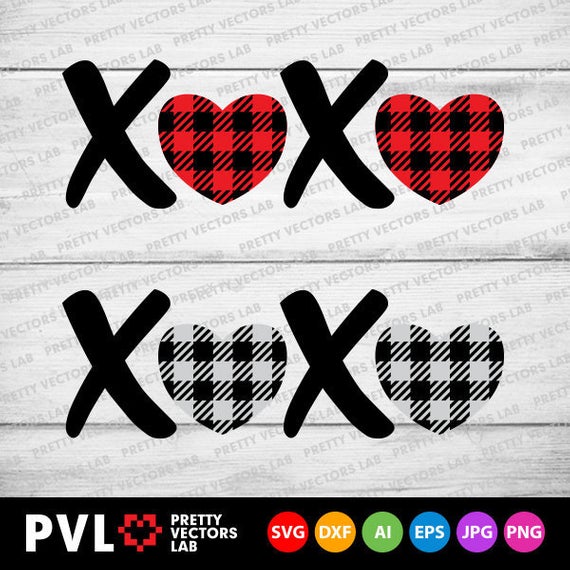570x570 Xoxo Clipart Vector For Free Download And Use Images