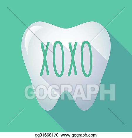 450x470 Xoxo Clipart Vector Stock For Free Download And Use Images