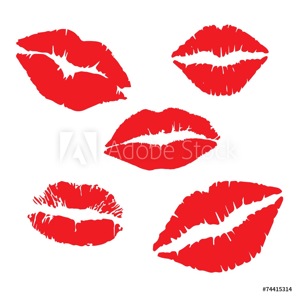 Xoxo Vector at Vectorified.com | Collection of Xoxo Vector free for ...