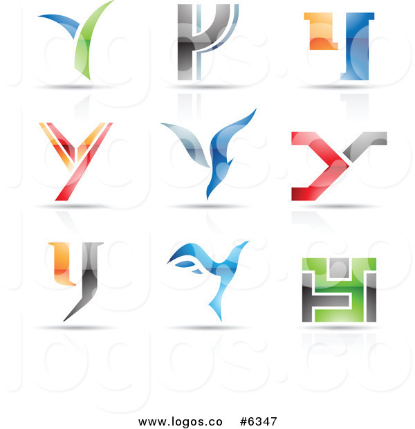 600x620 Free Clipart For Logo Design