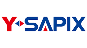 280x156 Free Download Y Sapix Logo Vector
