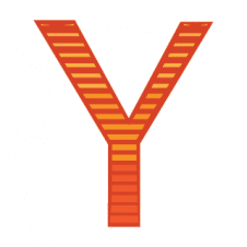 226x226 Letter Logo Design Logopik