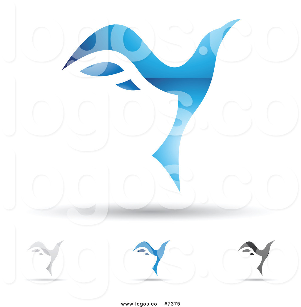 1024x1044 Royalty Free Clip Art Vector Logos Of Abstract Letter V Designs