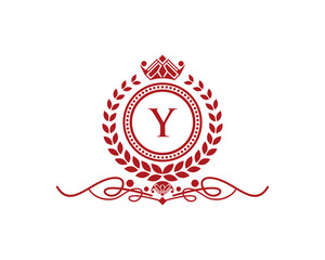 300x240 Search Photos Majestic Letter Y Logo