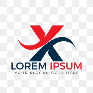 360x360 Y Letter Logo Vector Design Initial Letter Y Logo Design, Abstract