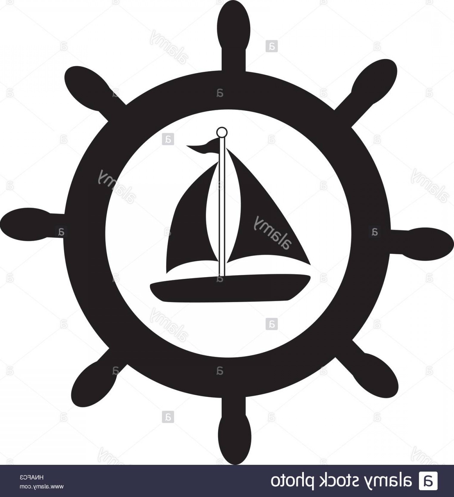 1524x1668 Yacht Vector Clip Art Cqrecords