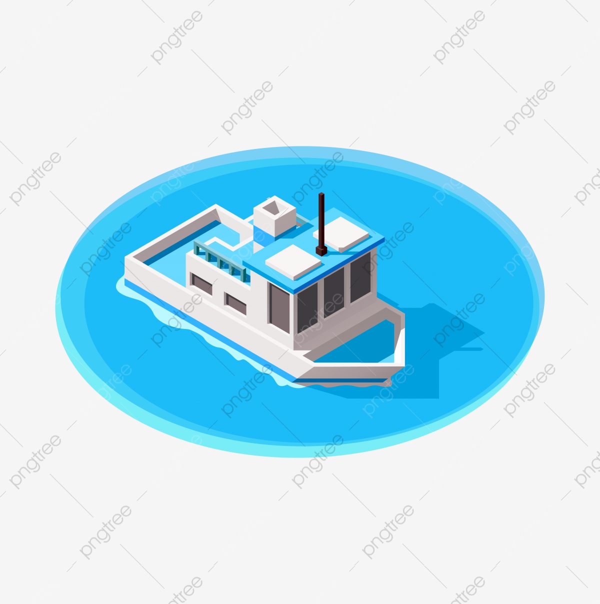 1200x1208 Yacht Silhouette Vector To The Sea, Sea Clipart, Yacht, Yacht