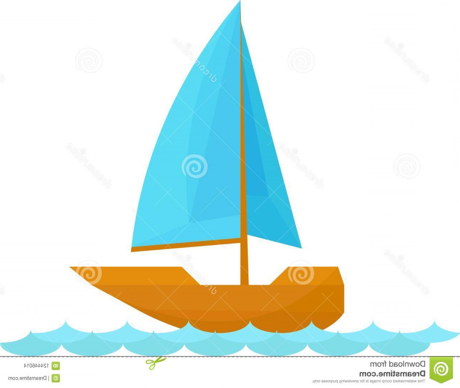 1560x1316 Yacht Vector Clip Art Cqrecords