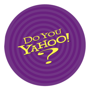 Do You Yahoo Logo, Vector Logo Of Do You Yahoo Brand Free Download 300x300 Do You Yahoo Logo, Vector Logo Of Do You Yahoo Brand Free Download