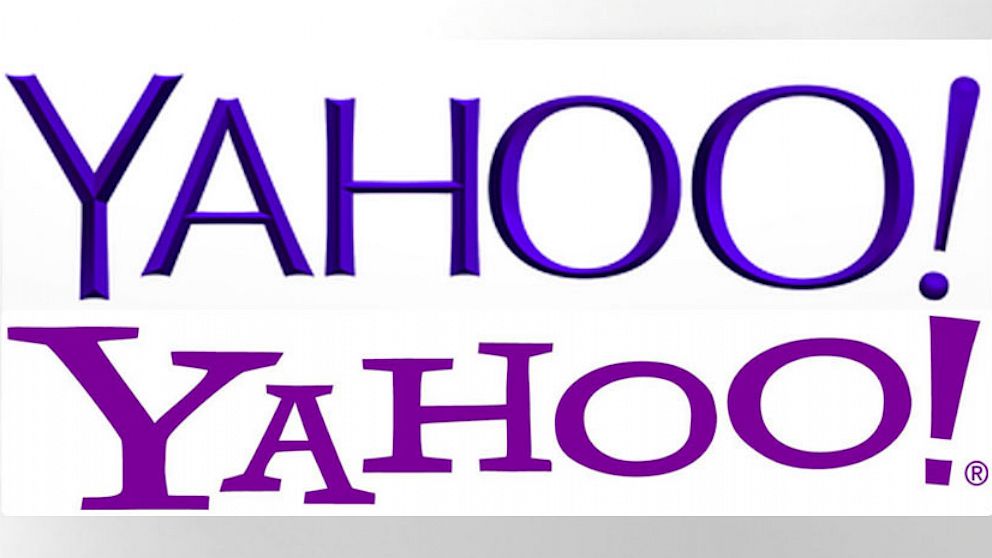 Yahoo Logo Gets A Makeover, Keeps The Purple And Exclamation Mark 992x558 Yahoo Logo Gets A Makeover, Keeps The Purple And Exclamation Mark