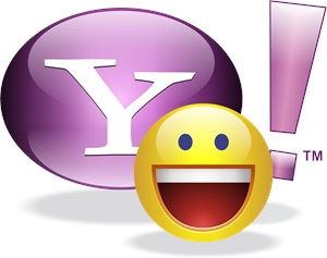 Yahoo Logo Vectors Free Download 300x237 Yahoo Logo Vectors Free Download
