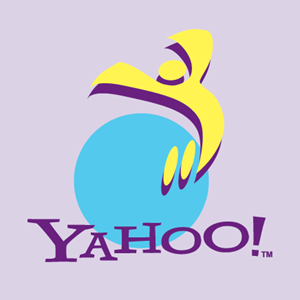 Yahoo Logo Vectors Free Download 300x300 Yahoo Logo Vectors Free Download