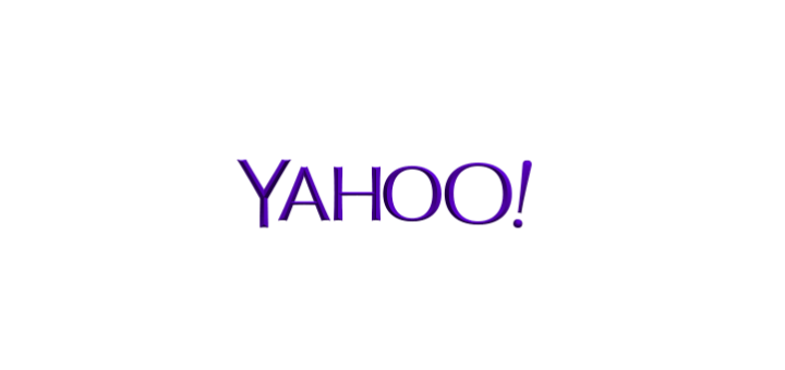 Download Free Png Yahoo Vector Logo 720x340 Download Free Png Yahoo Vector Logo
