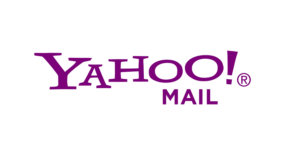 Yahoo Mail Logo Download 920x500 Yahoo Mail Logo Download