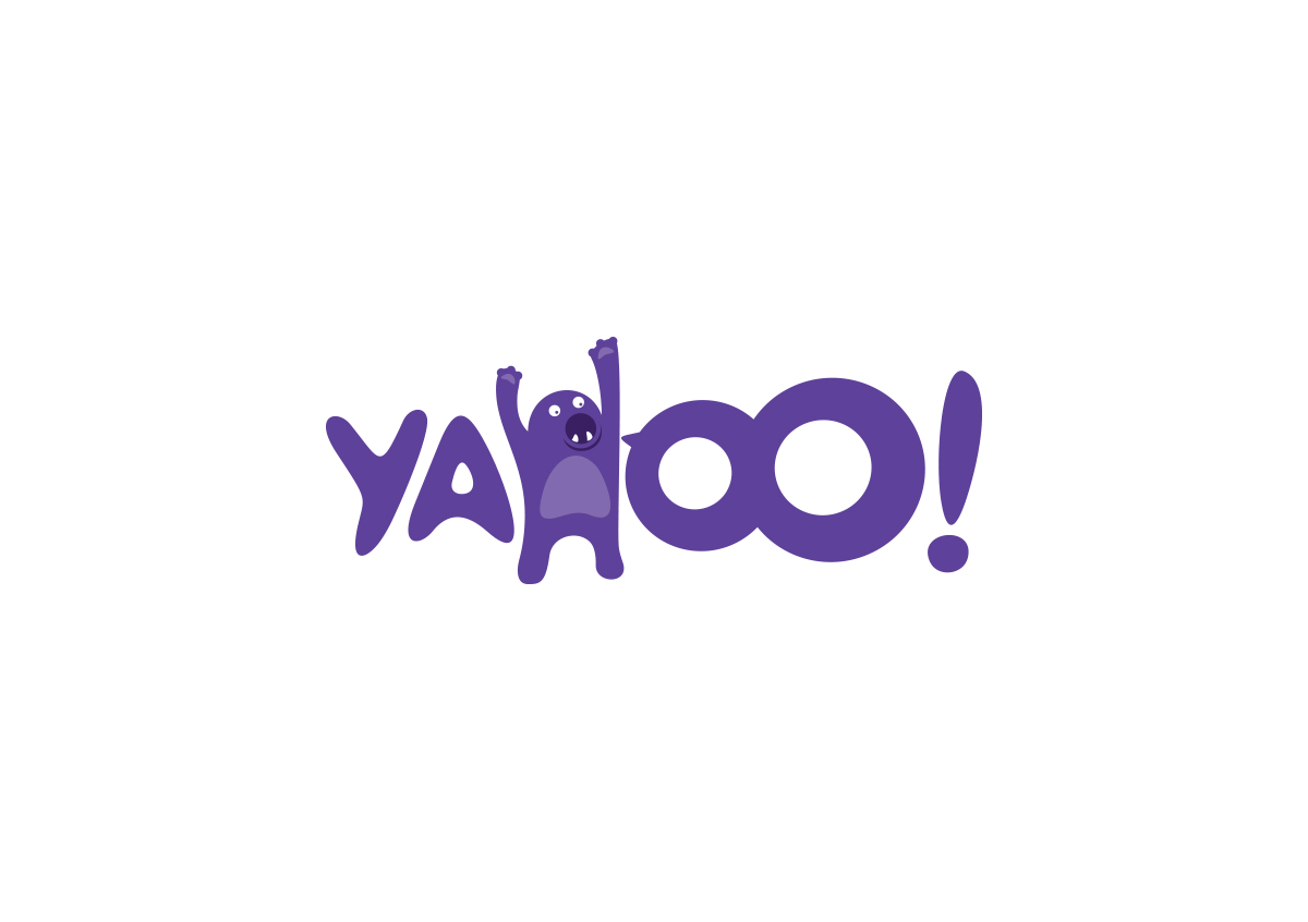 Yahoo Mail Logo Vector Related Keywords Suggestions, Long Tail 1200x846 Yahoo Mail Logo Vector Related Keywords Suggestions, Long Tail