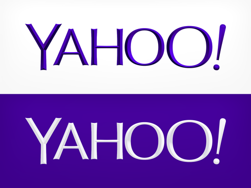 Yahoo Old Logo Vector Png Transparent Yahoo Old Logo Vector 500x375 Yahoo Old Logo Vector Png Transparent Yahoo Old Logo Vector