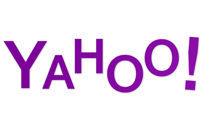 Logo Yahoo Png Vector, Clipart 700x432 Logo Yahoo Png Vector, Clipart