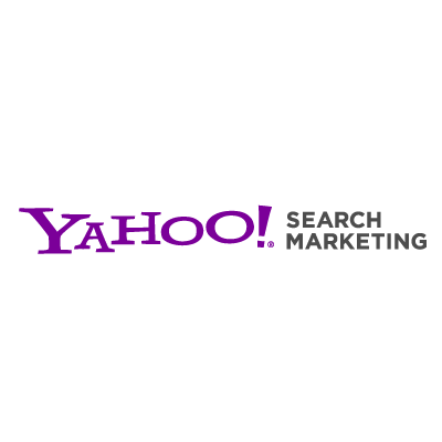 Yahoo Search Marketing Logo Vector Vector Logo Marketing Logo 400x400 Yahoo Search Marketing Logo Vector Vector Logo Marketing Logo