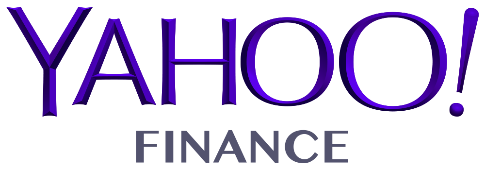 Yahoo Finance Logo Vector Logo Yahoofinance 1000x350 Yahoo Finance Logo Vector Logo Yahoofinance