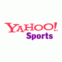 Yahoo Vector Logo 200x200 Yahoo Vector Logo