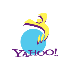 Yahoo! Jumping Y Guy Logo Vector 300x300 Yahoo! Jumping Y Guy Logo Vector