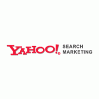 Yahoo! Brands Of The Download Vector Logos And Logotypes 200x200 Yahoo! Brands Of The Download Vector Logos And Logotypes
