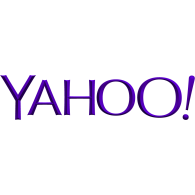 Yahoo! Brands Of The Download Vector Logos And Logotypes 195x195 Yahoo! Brands Of The Download Vector Logos And Logotypes