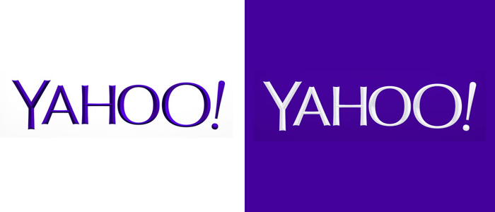 Yahoo Logo Vector at Vectorified.com | Collection of Yahoo Logo Vector ...