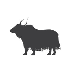 240x240 Yak Vector Photos, Royalty Free Images, Graphics, Vectors Videos