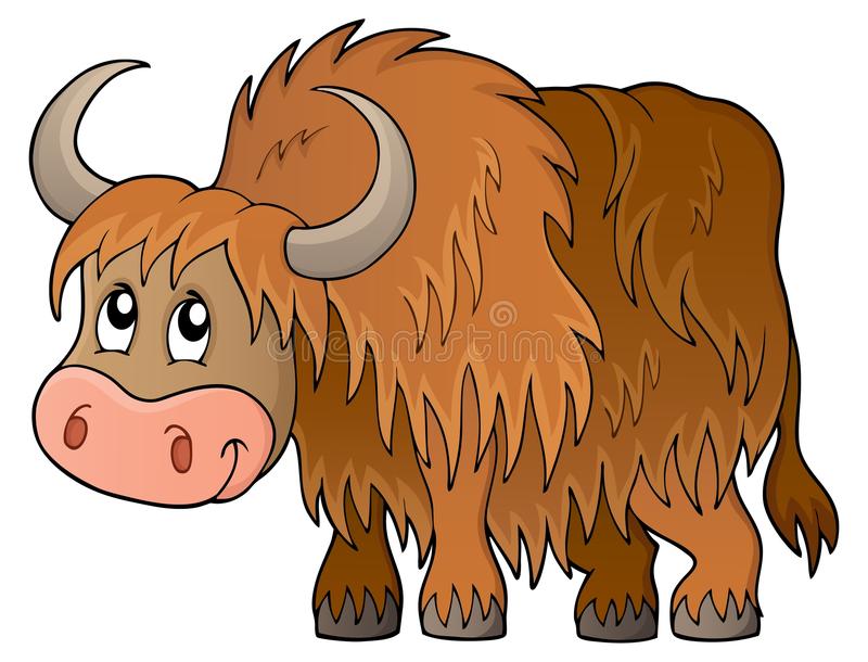 Yak Vector at Vectorified.com | Collection of Yak Vector free for