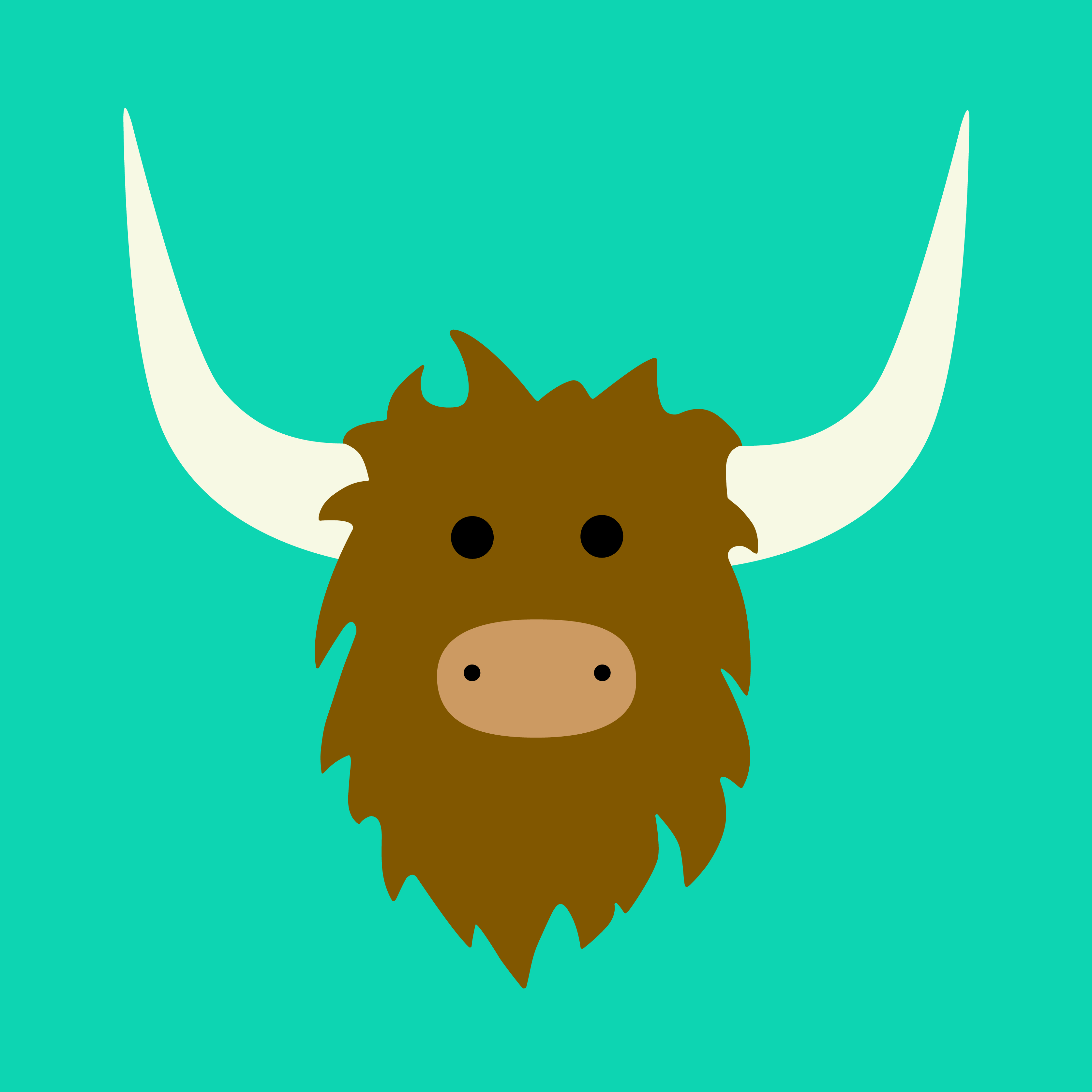 3349x3349 Explainer What Is Yik Yak