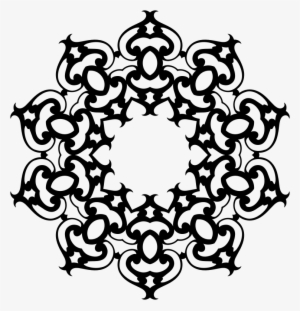 300x311 Tattoo Designs Png, Transparent Tattoo Designs Png Image Free