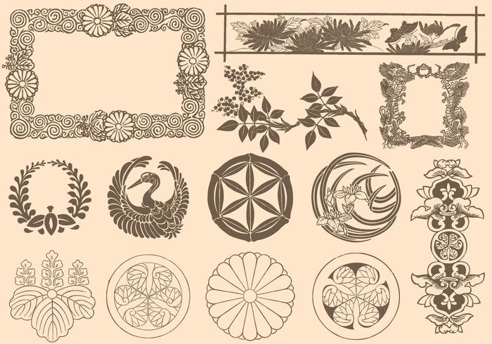 700x490 Yakuza Style Tattoos