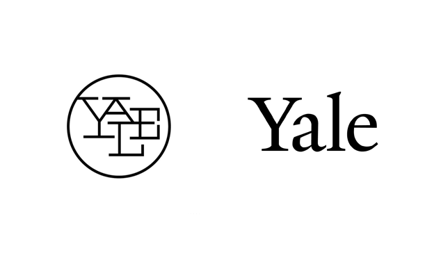 624x364 Brilliant Book Publisher Logos