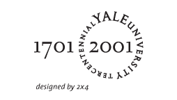 254x144 Yale Logo Wordmarks Yale Identity