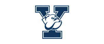 354x150 Yale Logos And Marks Yale Trademark Licensing