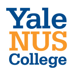 250x250 Yale Nus College