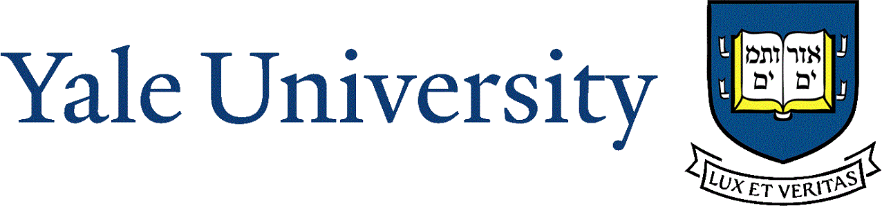 1276x299 Yale University