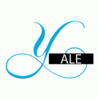 200x200 Yale University Brands Of The Download Vector Logos