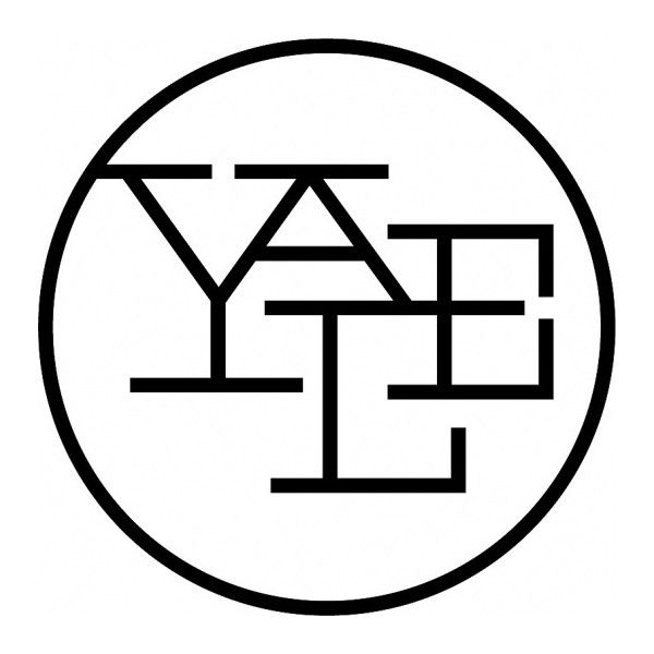 600x600 Yale University Arm