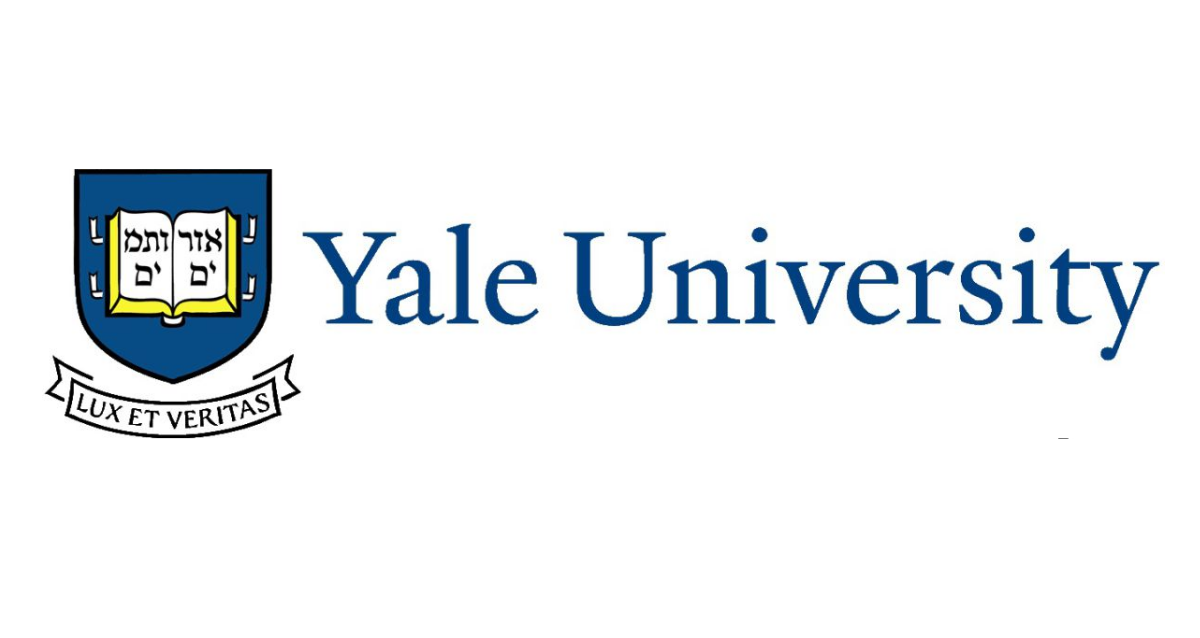 1200x638 Yale University Logo Header