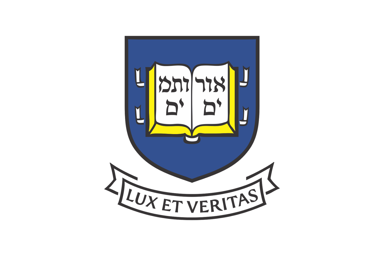 1600x1067 Yale University Logo
