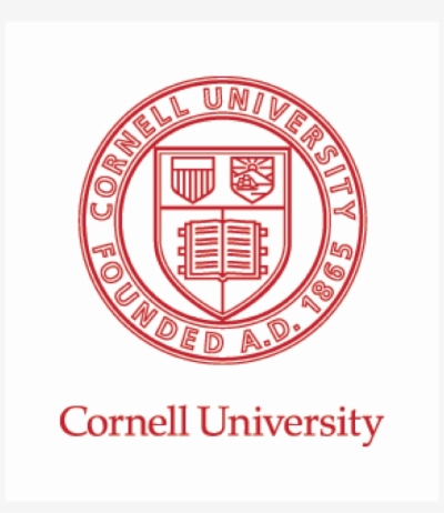 400x462 Cornell University Logo Png